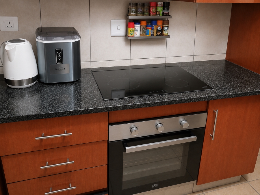 3 Bedroom Property for Sale in Waterval East North West